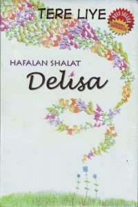 Hafalan Shalat Delisa