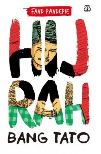 Hijrah Bang Tato
