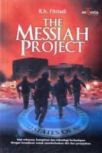 The Messiah Project