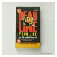 Deadline Your Live
