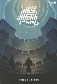 Muhammad Al Fatih 1453