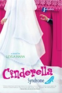 Cinderella Syndrom