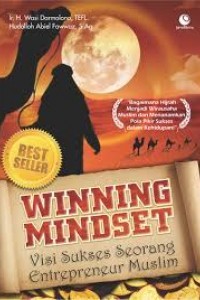 Winning Mindset