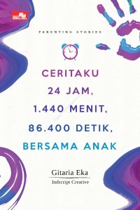 Buku Latihan Microsoft Word