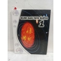 Bumi dan Tata Surya 1