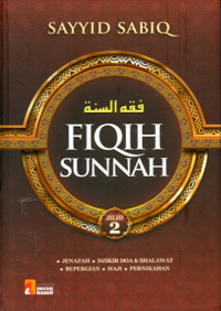 Fiqih Sunnah