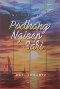Podhang Ngisep Sari
