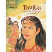 Topitu