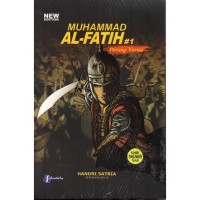 Muhammad Al-Fatih #1: Perang Varna