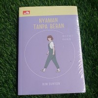 Nyaman Tanpa Beban