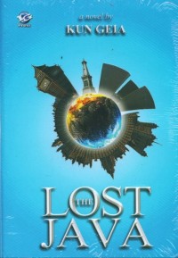 The Lost Java