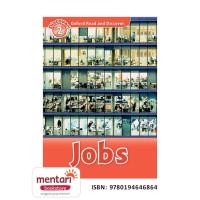 Jobs