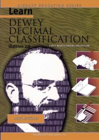 Learn Dewey Decimal Classification (Edition 22)