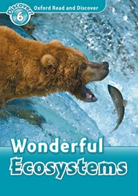 Wonderful Ecosystems
