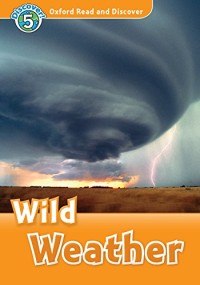Wild Weather