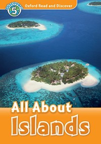 All About Island