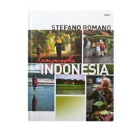 Kampungku Indonesia
