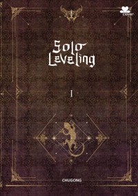 Solo Leveling I
