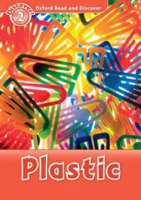 Plastic