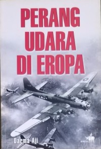 Perang Udara di Eropa