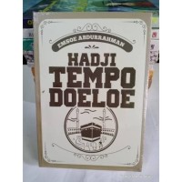 Hadji Tempo Doeloe