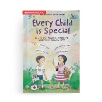 Every Child is Special