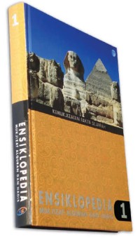 Ensiklopedia Mukjizat Al Quran dan Hadis: Kemukjizatan Fakta Sejarah