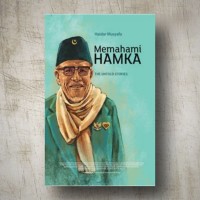 Memahami Hamka: The Untold Stories
