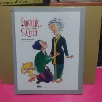 Suwidak Loro
