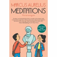 Meditations
