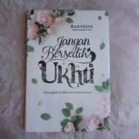 Jangan Bersedih Ukhti: Sesungguhnya Allah selalu bersamamu