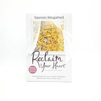 Reclaim Your Heart