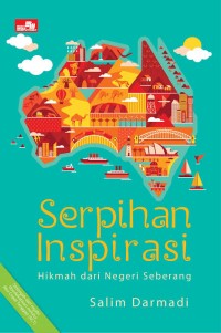Serpihan inspirasi