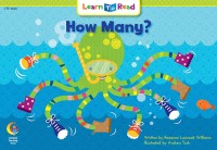 Learn to Read: How Many?