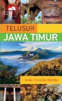 Telusur Jawa Timur