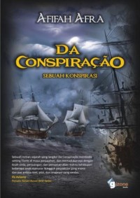 Sebuah Konspirasi= Da Conspiracao