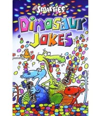 Dinosaurus Jokes