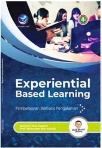Experiantial Based Learning