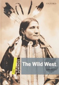 One Dominoes: The Wild West