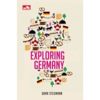 Exploring Germany