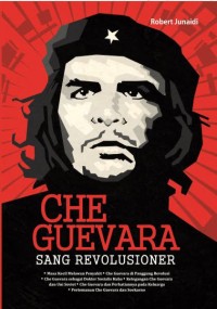 Che Guevara