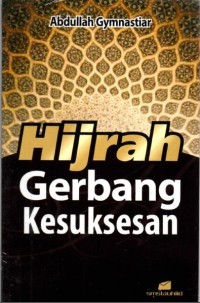 Hijrah: Gerbang kesuksesan