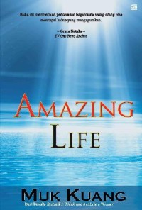 Amazing Life