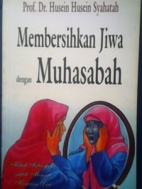 Membersihkan Jiwa dengan Muhasabah