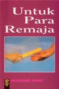 Untuk Para Remaja