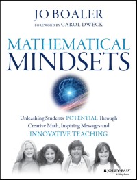Mathematical Mindsets