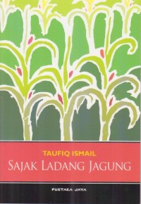 Sajak Ladang Jagung