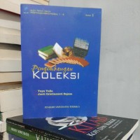 Pengantar Koleksi