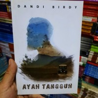 Ayah Tangguh