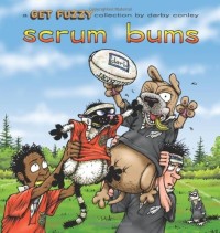 Scrum Bums